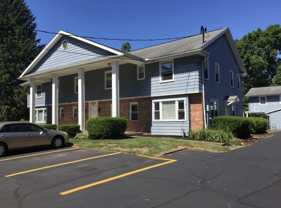 13041 Cambridge Springs Road - Photo 1 of 1
