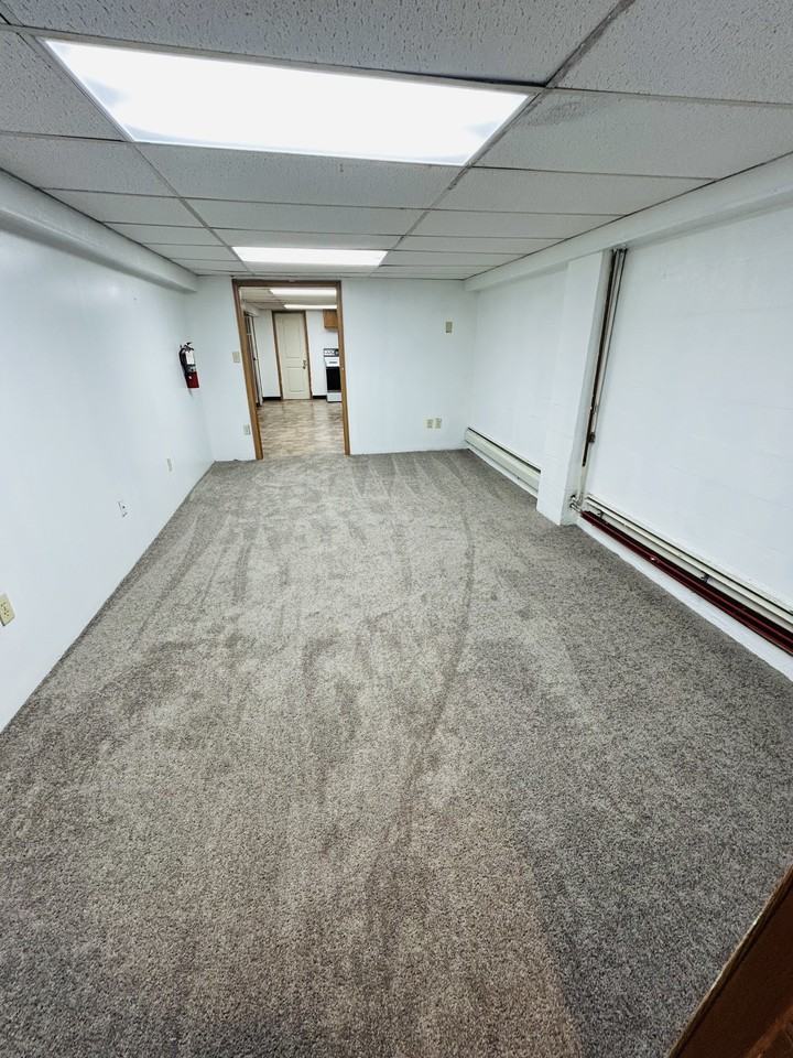 13041 Cambridge Springs Road - Photo 2 of 14