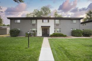 Oak North Apartments - Photo 1 of 1