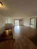 featured image of 241 N Willson Dr
