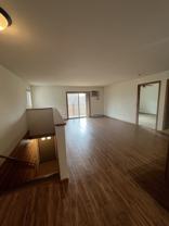 241 N. Willson Drive - Photo 1 of 1