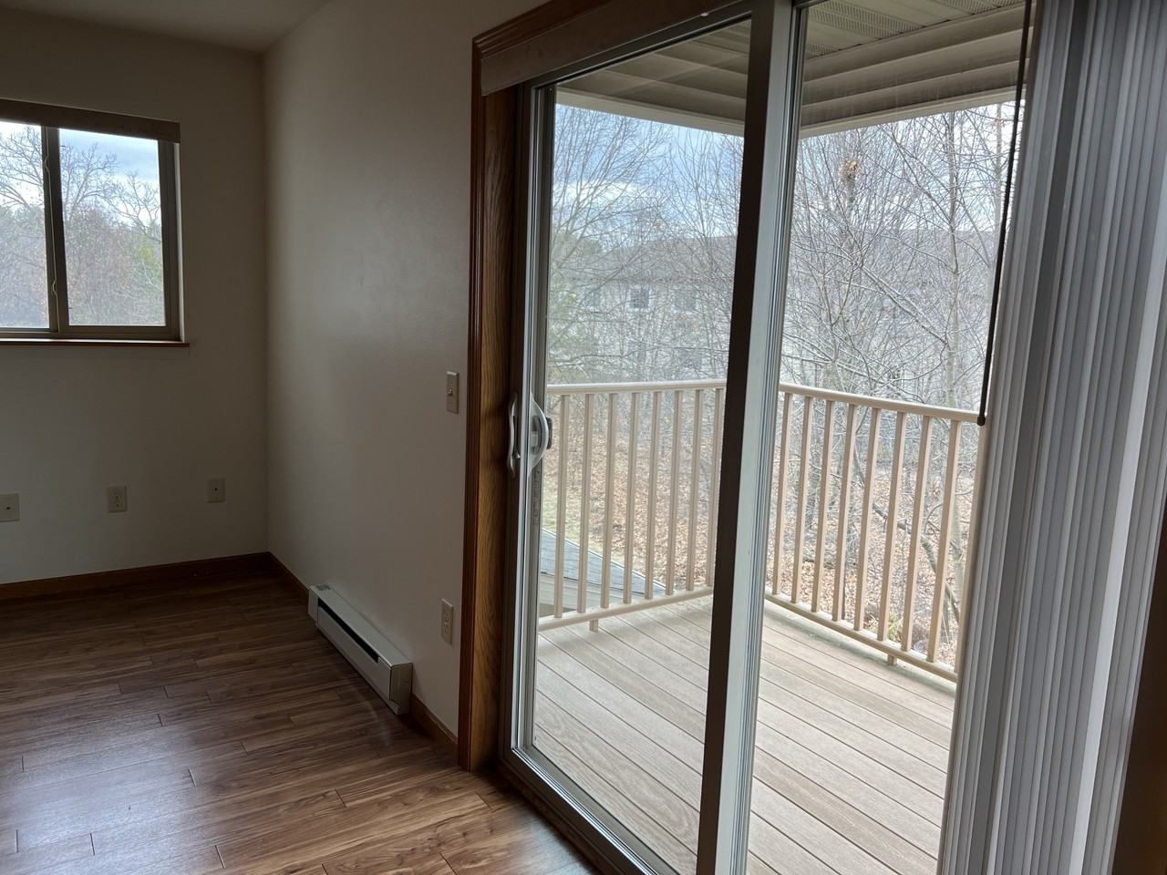 241 N. Willson Drive - Photo 4 of 17