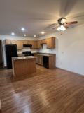 251 N. Willson Drive - Photo 1 of 1