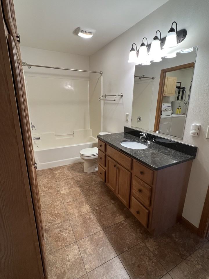 251 N. Willson Drive - Photo 2 of 3