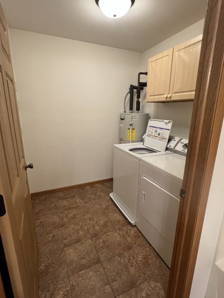 251 N. Willson Drive - Photo 3 of 3
