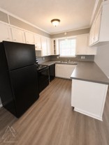 501 Westlawn - Photo 1 of 1