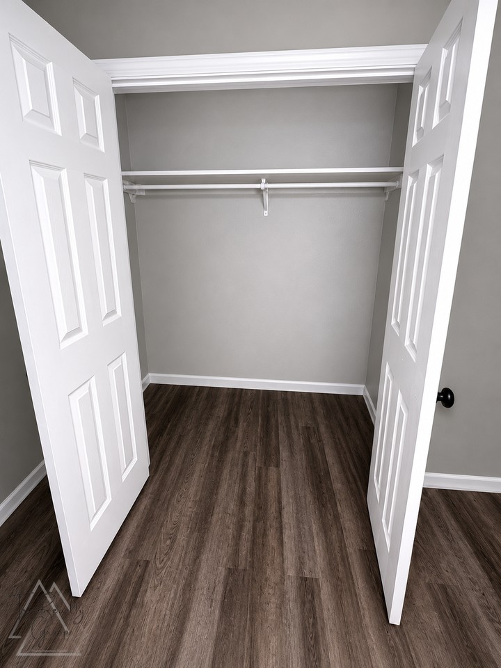 501 Westlawn - Photo 5 of 5