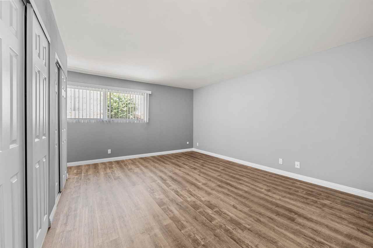 1920 Edith Dr #1 - Photo 4 of 18