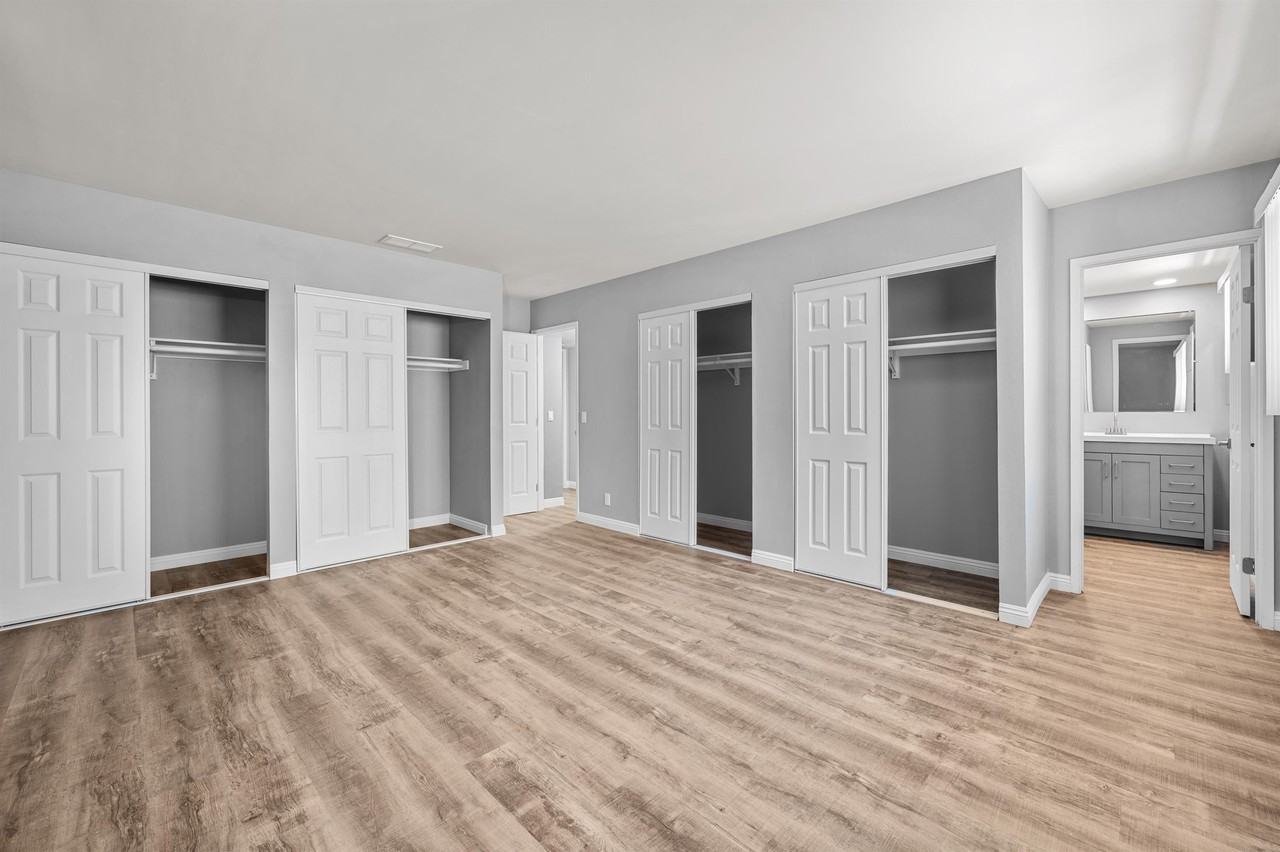 1920 Edith Dr #1 - Photo 5 of 18