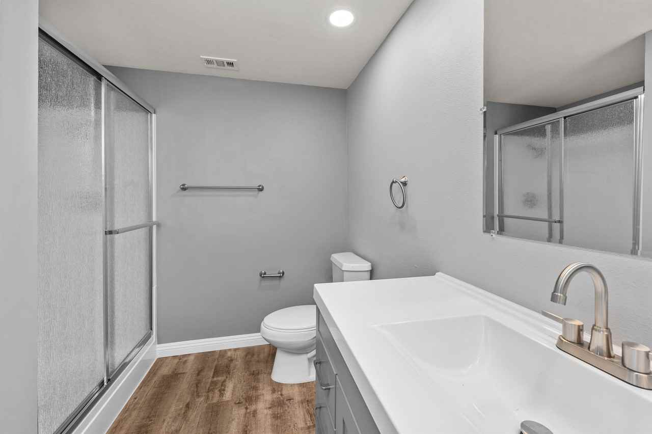 1920 Edith Dr #1 - Photo 7 of 18