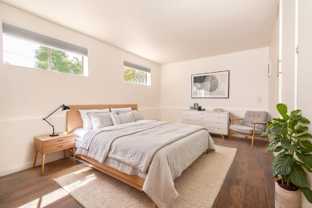 3133 Boundary St - Photo 1 of 1