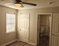 329 North Tipton Street - Photo 1 of 1