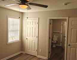 featured image of 329 N Tipton St