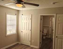 329 North Tipton Street - Photo 1 of 1