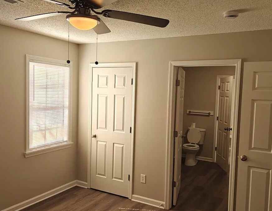 329 North Tipton Street - Photo 6 of 10