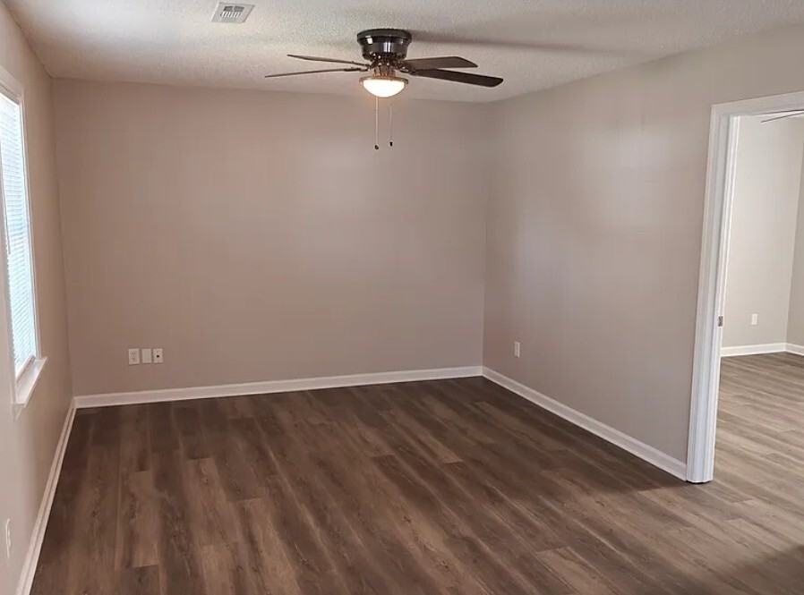 329 North Tipton Street - Photo 7 of 10