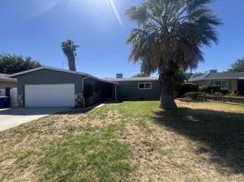 featured image of 219 N Santa Rita St