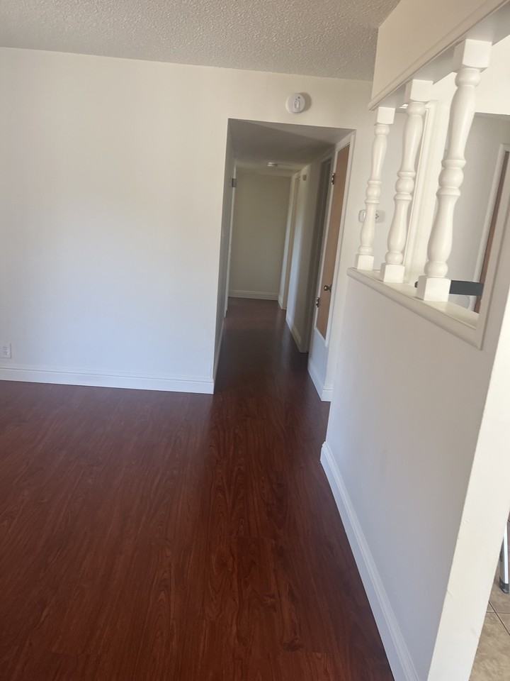 219 North Santa Rita Street - Photo 4 of 16
