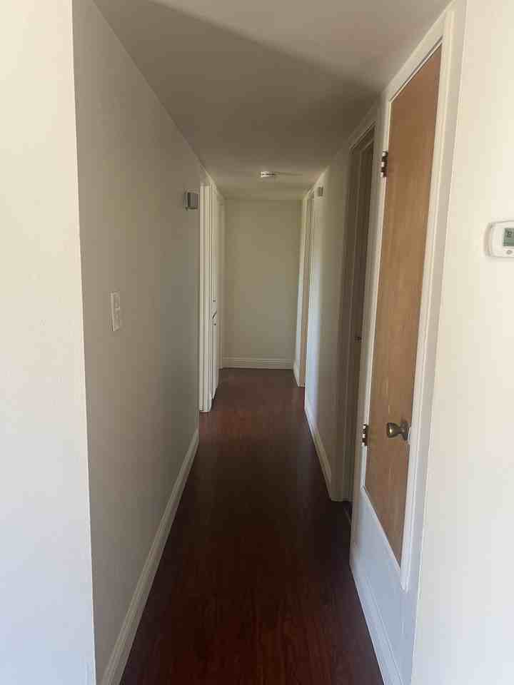 219 North Santa Rita Street - Photo 7 of 16