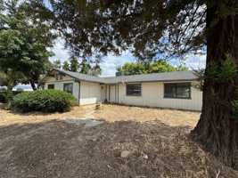 featured image of 21293 E American Ave