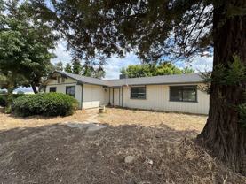 21293 E American Ave - Photo 1 of 1
