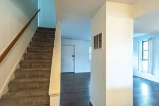 1329 Riggs St Nw - Photo 1 of 1