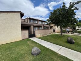 featured image of 5201 Dunsmuir Rd #37
