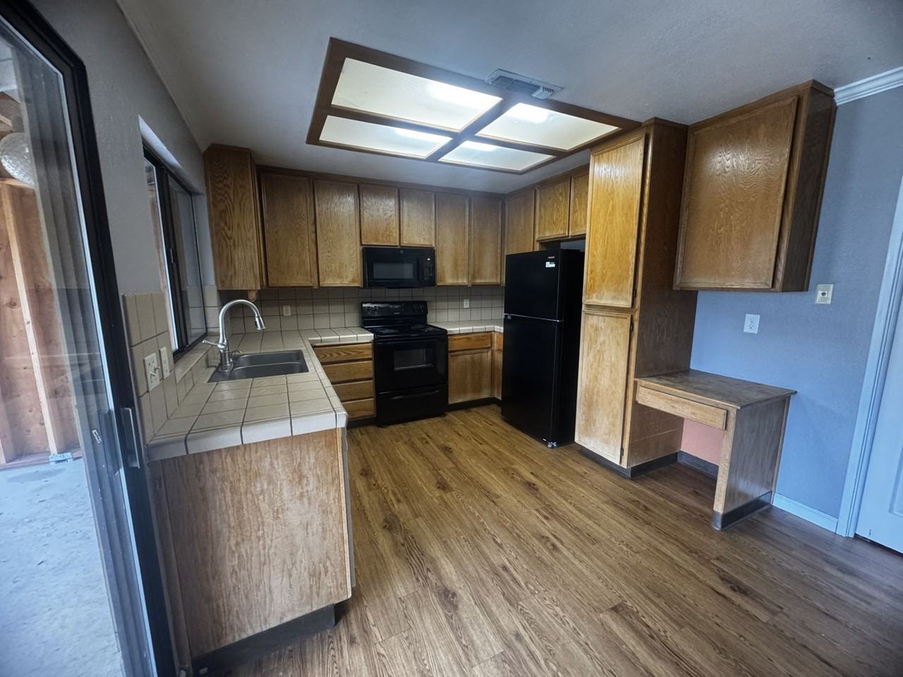 861 Cloverland Way - Photo 4 of 15