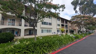 10737 San Diego Mission Rd #211 - Photo 1 of 1