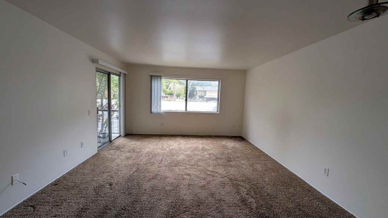 10737 San Diego Mission Rd #211 - Photo 4 of 12