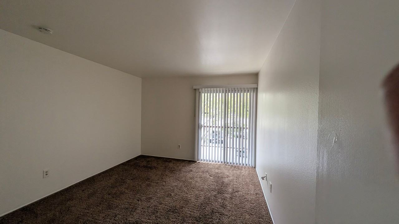10737 San Diego Mission Rd #211 - Photo 5 of 12