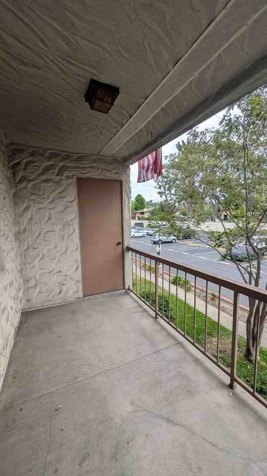 10737 San Diego Mission Rd #211 - Photo 7 of 12