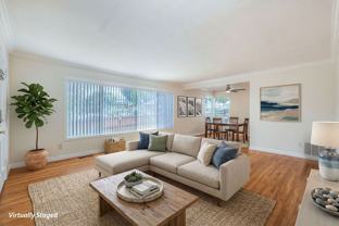 8800 Hayes St - Photo 1 of 1