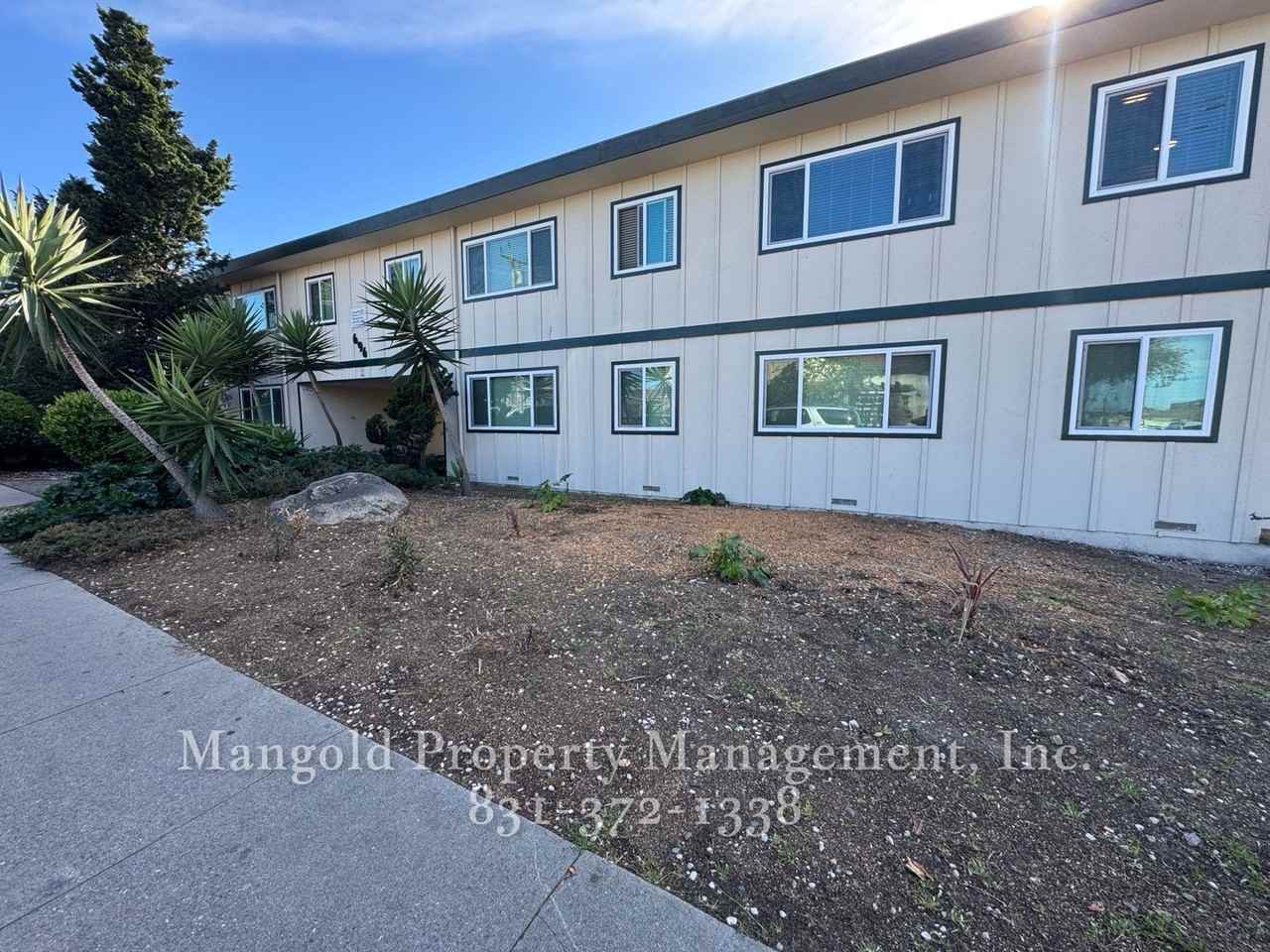 696casa - Photo 6 of 13