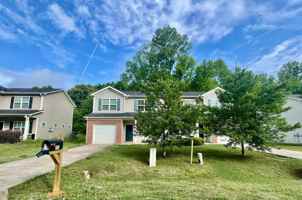 featured image of 243 Village Creek Way