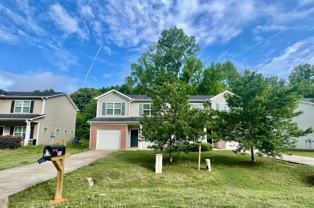243 Village Creek Way - Photo 1 of 1