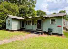 featured image of 3551 W College St