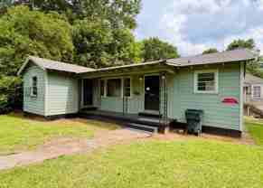 3551 W College St - Photo 1 of 1