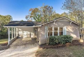 featured image of 25 Riverview Ct