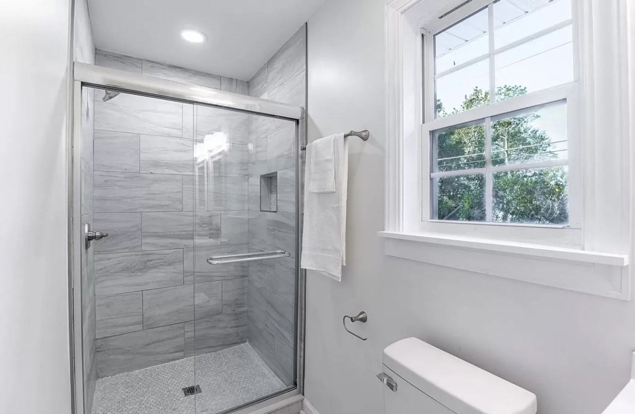 25 Riverview Ct - Photo 3 of 18