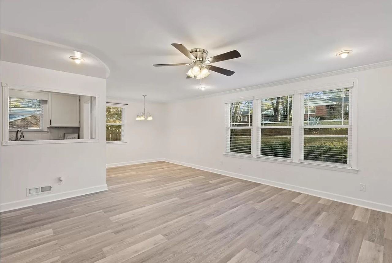 25 Riverview Ct - Photo 4 of 18