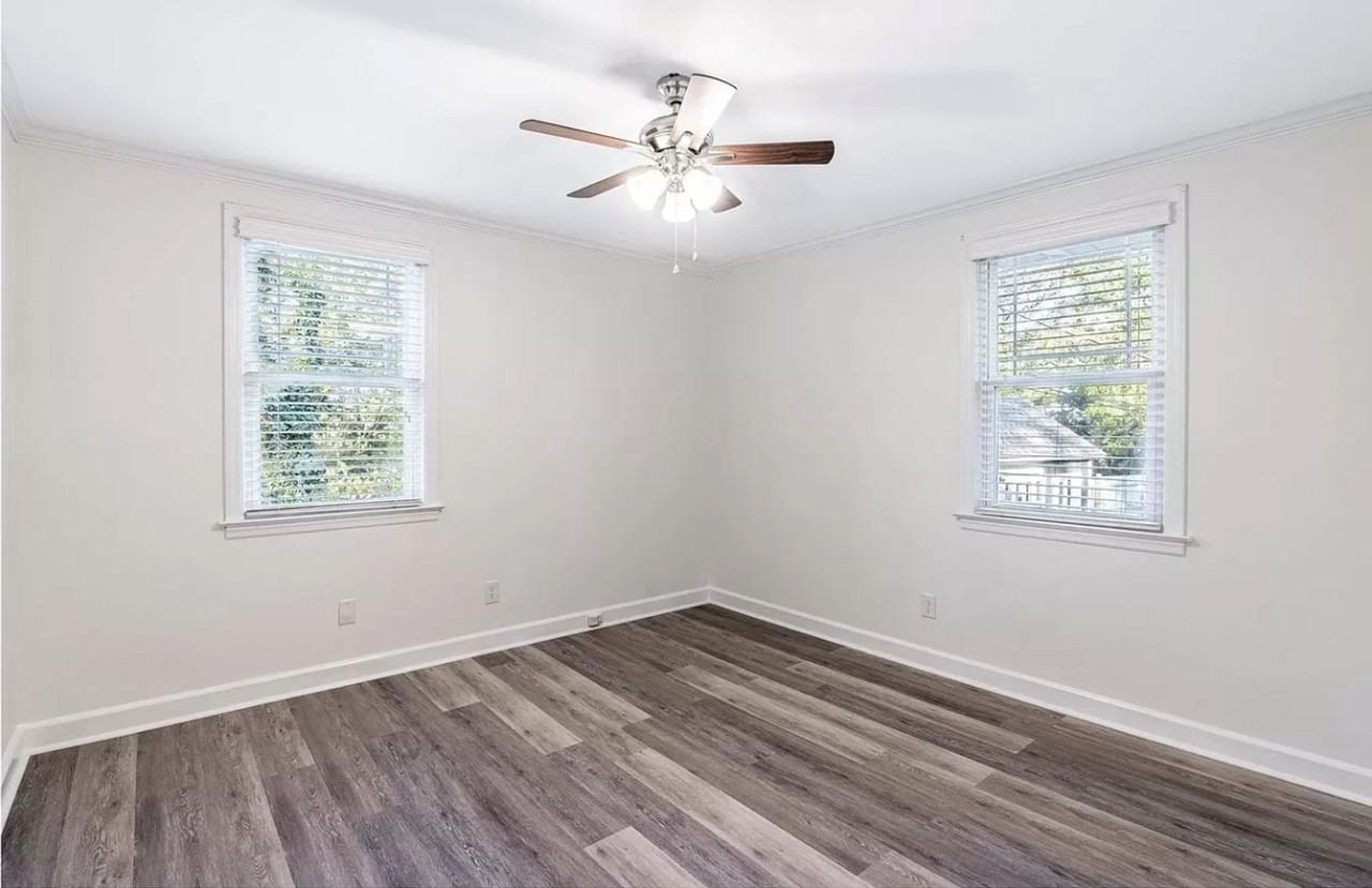 25 Riverview Ct - Photo 5 of 18
