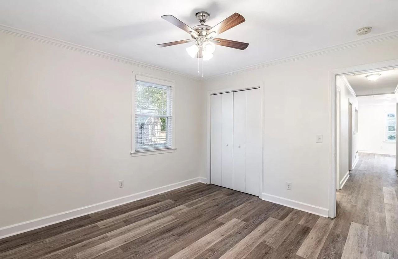 25 Riverview Ct - Photo 6 of 18