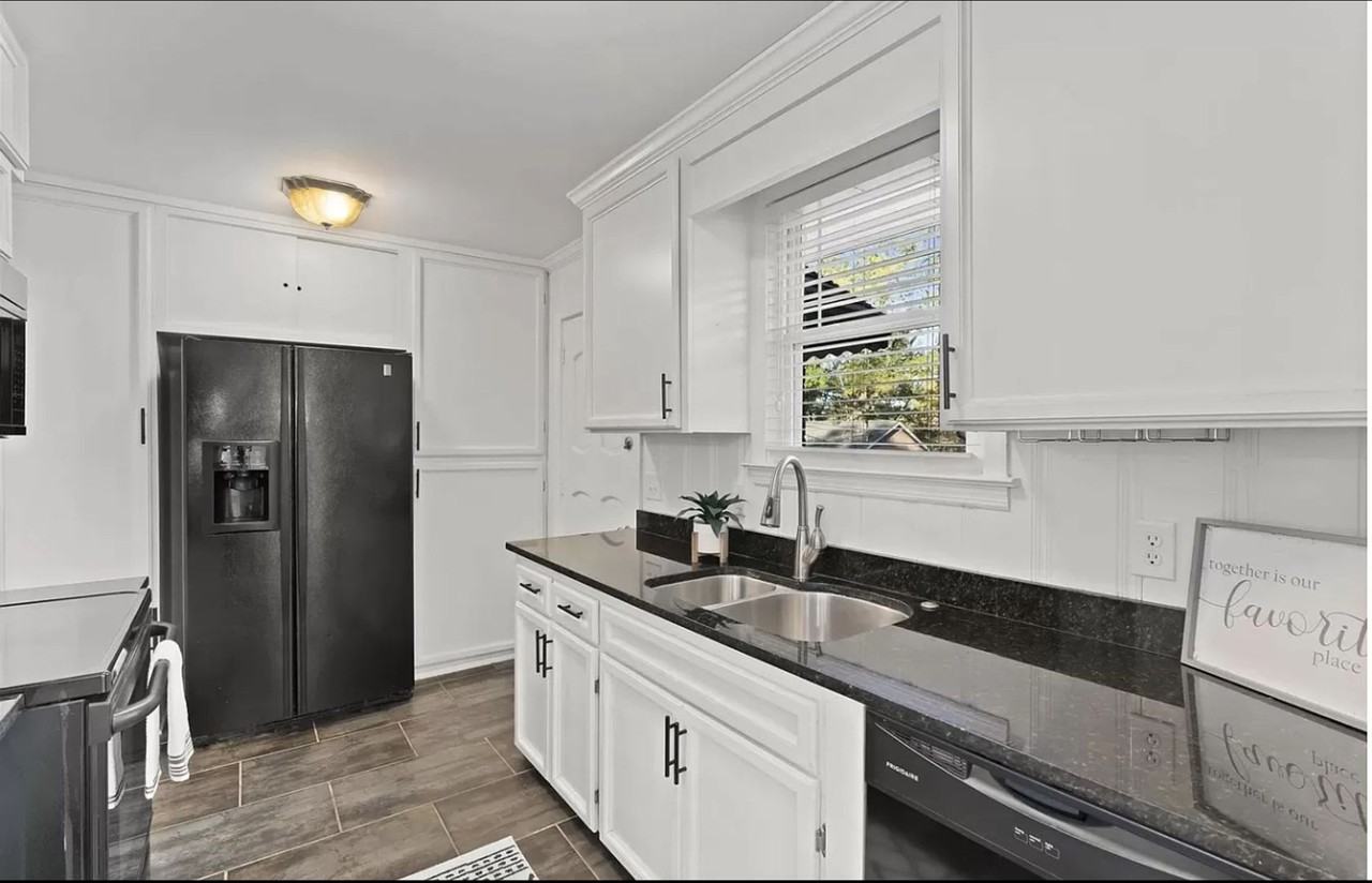 25 Riverview Ct - Photo 7 of 18