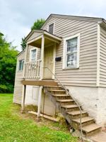 featured image of 3553 W College St