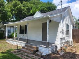 216 Highland Ave - Photo 1 of 1