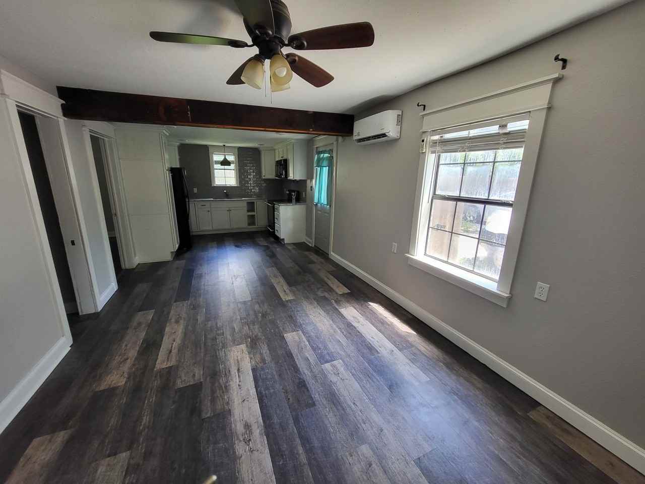 216 Highland Ave - Photo 2 of 13