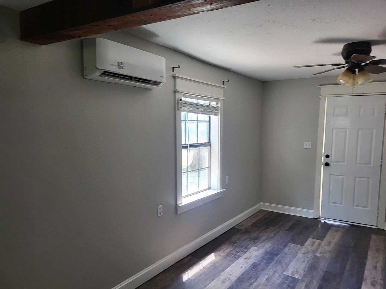 216 Highland Ave - Photo 3 of 13