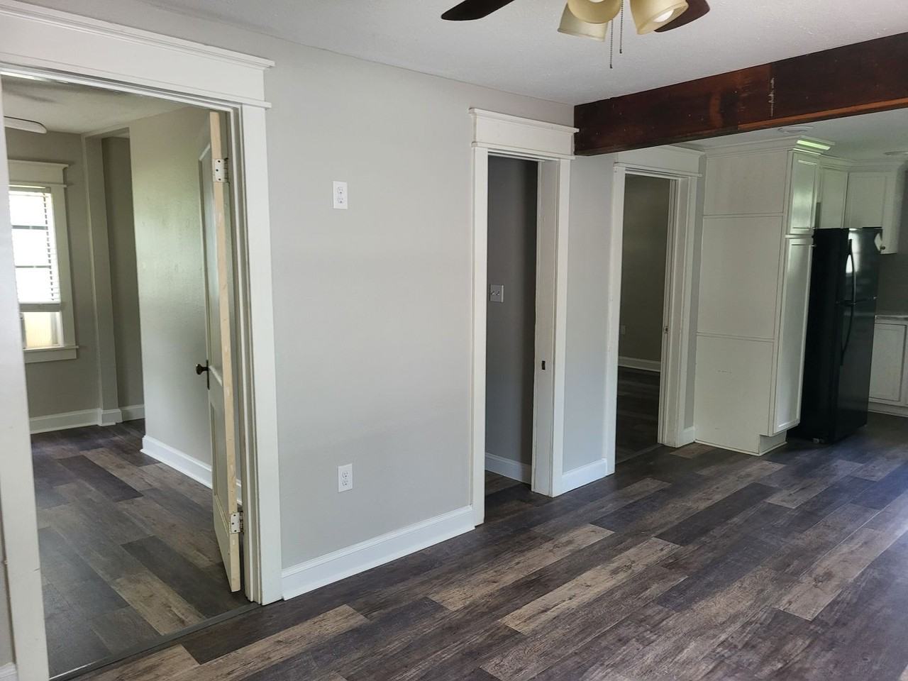 216 Highland Ave - Photo 5 of 13