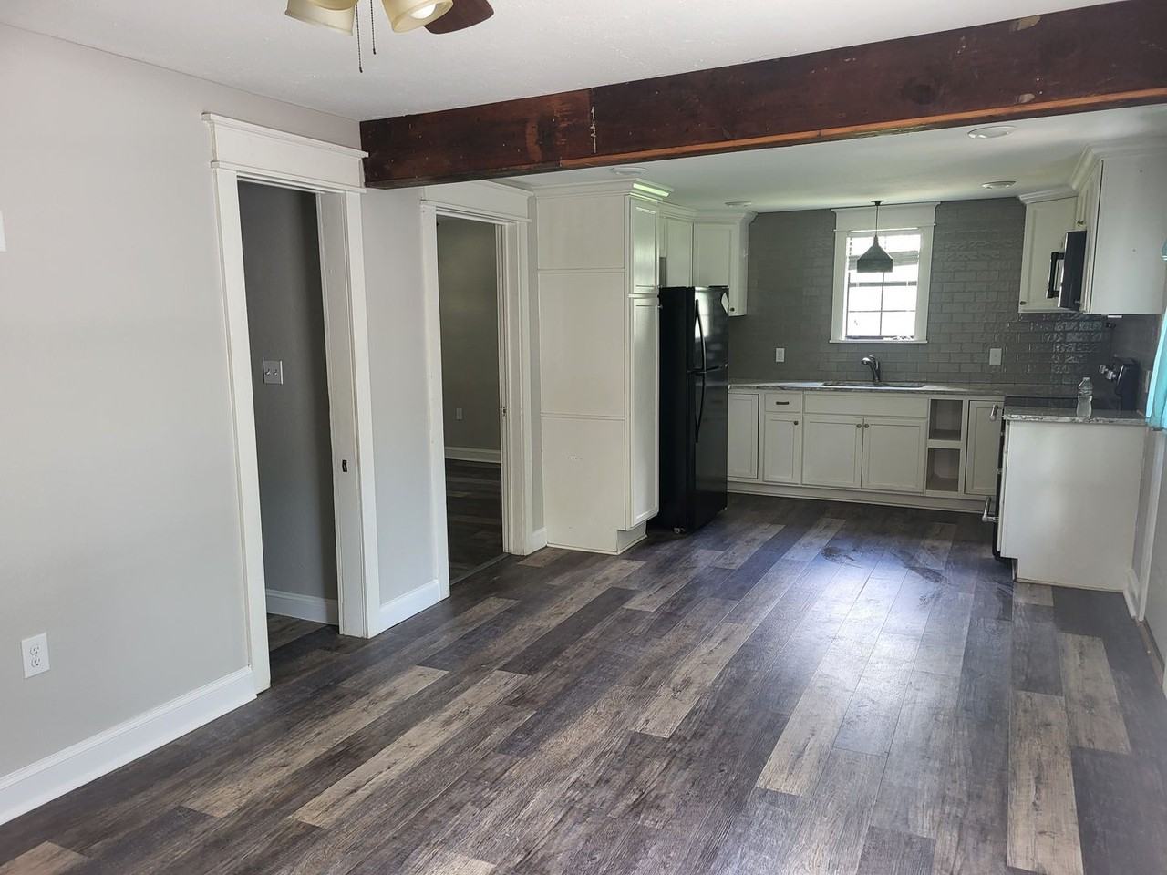 216 Highland Ave - Photo 6 of 13